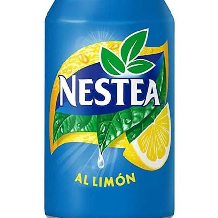 Nestea, 33cl